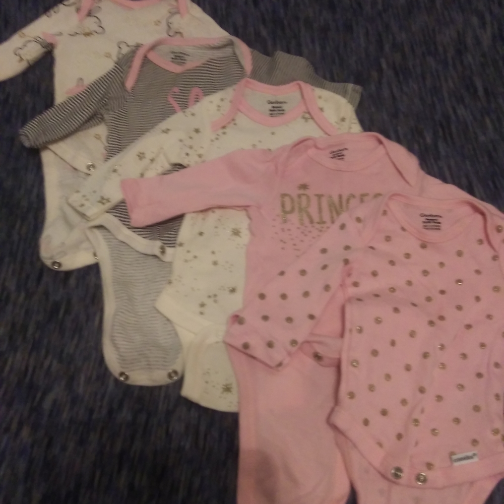Onsies